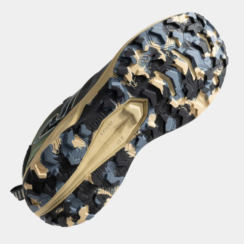 Buty JOMA TKTUNW2423 roz.46 Tundra 2423 Buty JOMA TKTUNW2423 roz.46 Tundra 2423