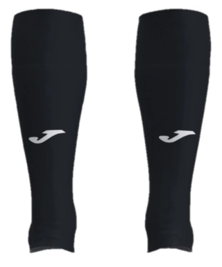 Getry JOMA 401533.100 LEG II CALF rozm.39-42