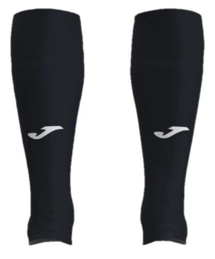 Getry JOMA 401533.100 LEG II CALF rozm.39-42
