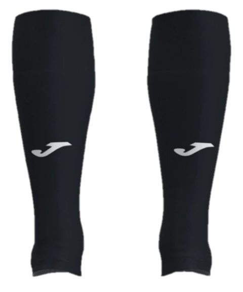 Getry JOMA 401533.100 LEG II CALF rozm.43-46