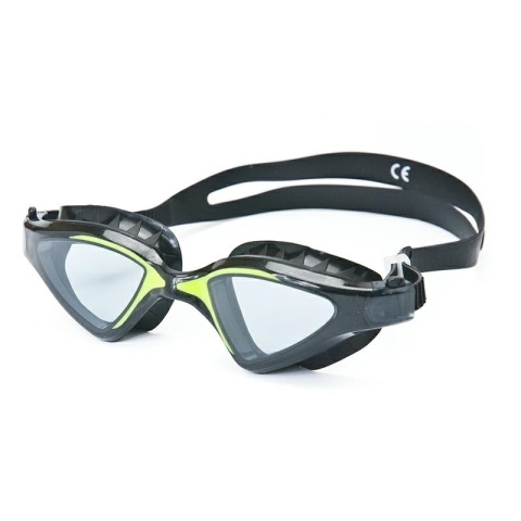 Okulary pływackie SP01043 Milos Okulary pływackie SP01043 Milos