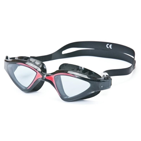 Okulary pływackie SP01044 Milos Okulary pływackie SP01044 Milos