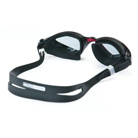 Okulary pływackie SP01044 Milos Okulary pływackie SP01044 Milos