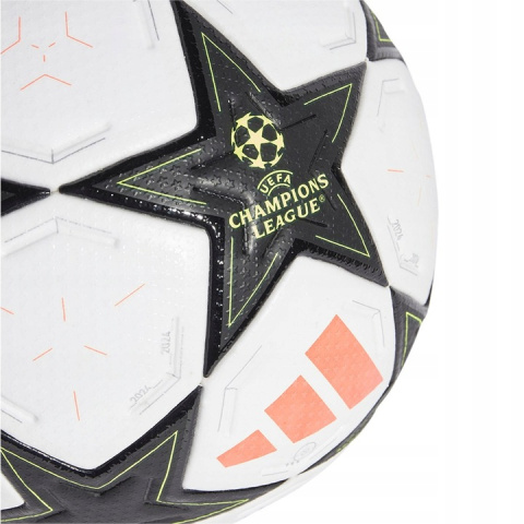 Piłka nożna Adidas UCL Pro IS7438 rozm.5 Piłka nożna Adidas UCL Pro IS7438 rozm.5