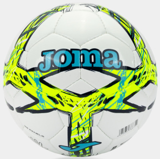 Piłka nożna JOMA r.5 401412.216 Dali III