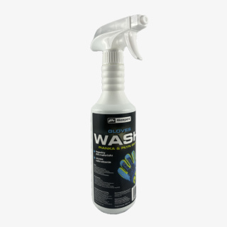 Płyn do rękawic 2w1 4keepers Gloves Wash