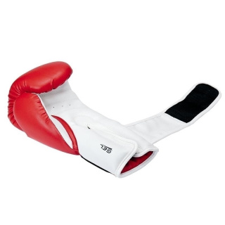 Rękawice bokserskie SW02036 12oz Allright