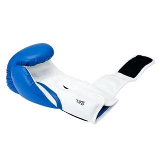 Rękawice bokserskie SW02037 12oz Allright