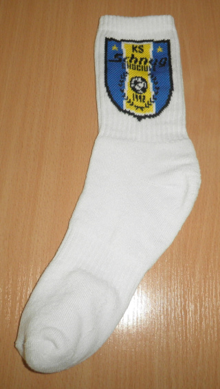 Skarpety Schnug Chociule rozm.42-44