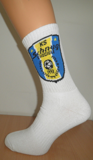 Skarpety Schnug Chociule rozm.44-46