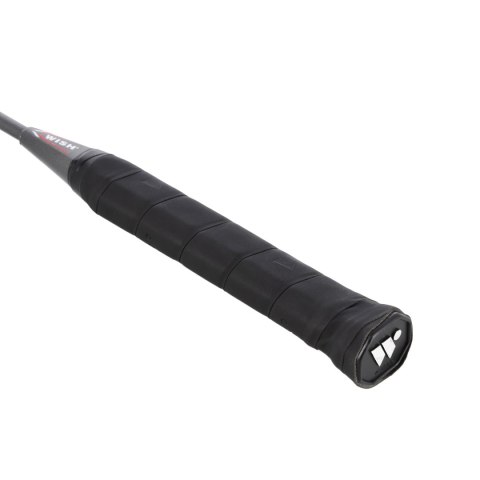 ALUMTEC 308K ZESTAW RAKIET DO BADMINTONA WISH ALUMTEC 308K ZESTAW RAKIET DO BADMINTONA WISH