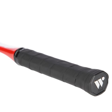 ALUMTEC 316K ZESTAW RAKIET DO BADMINTONA WISH ALUMTEC 316K ZESTAW RAKIET DO BADMINTONA WISH