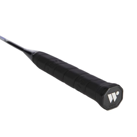 ALUMTEC 317K ZESTAW RAKIET DO BADMINTONA WISH ALUMTEC 317K ZESTAW RAKIET DO BADMINTONA WISH