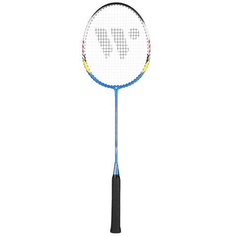 ALUMTEC 329K ZESTAW RAKIET DO BADMINTONA WISH ALUMTEC 329K ZESTAW RAKIET DO BADMINTONA WISH
