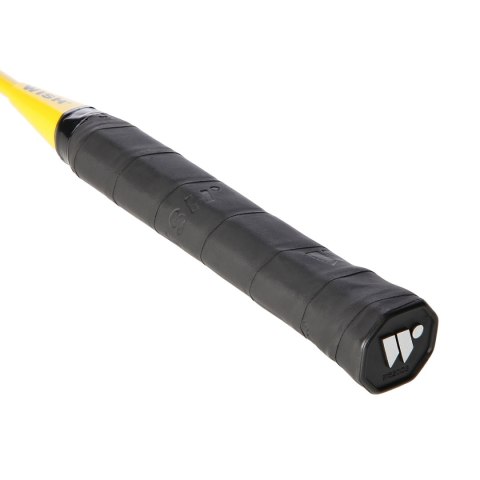 ALUMTEC 366K ZESTAW RAKIET DO BADMINTONA WISH ALUMTEC 366K ZESTAW RAKIET DO BADMINTONA WISH