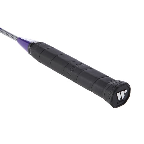 ALUMTEC 4466 ZESTAW RAKIET DO BADMINTONA FIOLETOWY 2 SZT + LOTKI 3 SZT + SIATKA + LINIE WISH ALUMTEC 4466 ZESTAW RAKIET DO BADMINTONA FIOLETOWY 2 SZT + LOTKI 3 SZT + SIATKA + LINIE WISH