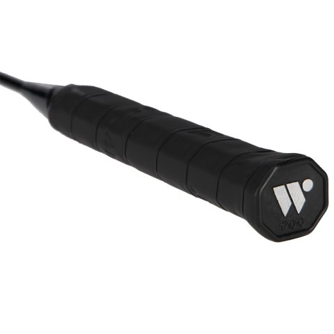 ALUMTEC 503K ZESTAW RAKIET DO BADMINTONA WISH ALUMTEC 503K ZESTAW RAKIET DO BADMINTONA WISH