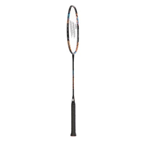 CARBON PRO 67 RAKIETA DO BADMINTONA WISH CARBON PRO 67 RAKIETA DO BADMINTONA WISH