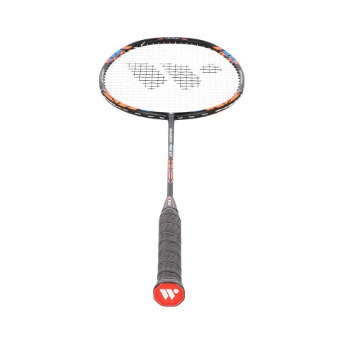 CARBON PRO 67 RAKIETA DO BADMINTONA WISH CARBON PRO 67 RAKIETA DO BADMINTONA WISH