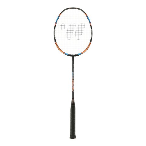 CARBON PRO 67 RAKIETA DO BADMINTONA WISH CARBON PRO 67 RAKIETA DO BADMINTONA WISH