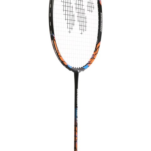 CARBON PRO 67 RAKIETA DO BADMINTONA WISH CARBON PRO 67 RAKIETA DO BADMINTONA WISH