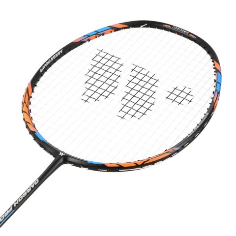 CARBON PRO 67 RAKIETA DO BADMINTONA WISH CARBON PRO 67 RAKIETA DO BADMINTONA WISH