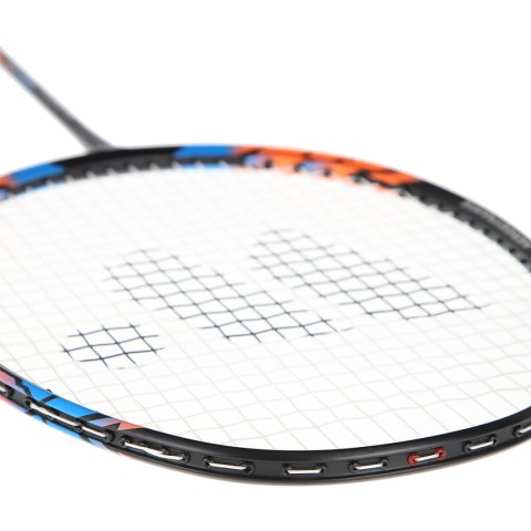 CARBON PRO 67 RAKIETA DO BADMINTONA WISH CARBON PRO 67 RAKIETA DO BADMINTONA WISH