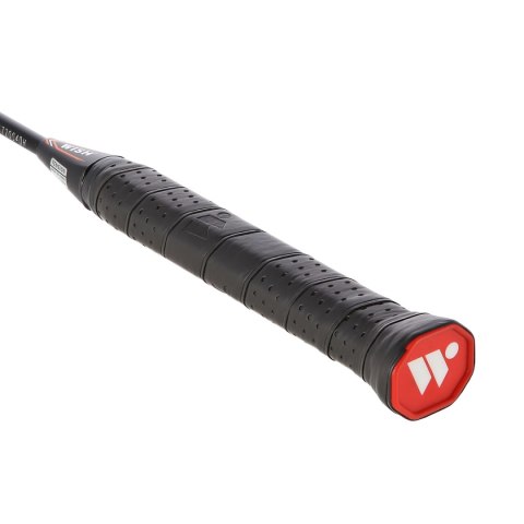 CARBON PRO 67 RAKIETA DO BADMINTONA WISH CARBON PRO 67 RAKIETA DO BADMINTONA WISH