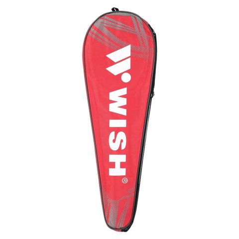 CARBON PRO 67 RAKIETA DO BADMINTONA WISH CARBON PRO 67 RAKIETA DO BADMINTONA WISH