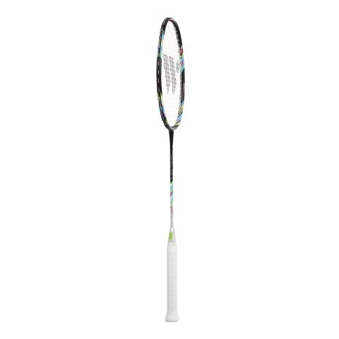 EXTREME LIGHT 009 RAKIETA DO BADMINTONA WISH EXTREME LIGHT 009 RAKIETA DO BADMINTONA WISH