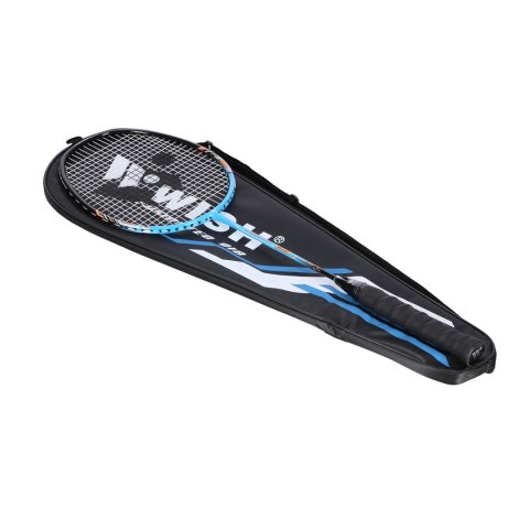 FUSIONTEC 918 RAKIETA DO BADMINTONA WISH FUSIONTEC 918 RAKIETA DO BADMINTONA WISH