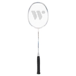 FUSIONTEC 970 RAKIETA DO BADMINTONA WISH