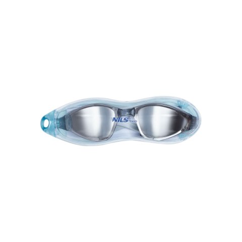 NQG180MAF SZARY OKULARKI NILS AQUA NQG180MAF SZARY OKULARKI NILS AQUA