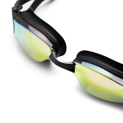 NQG660MAF ŻÓŁTY RACING OKULARKI NILS AQUA NQG660MAF ŻÓŁTY RACING OKULARKI NILS AQUA