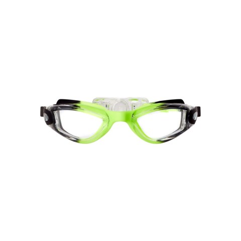 NQG770AF CZARNY/ ZIELONY JUNIOR OKULARKI NILS AQUA NQG770AF CZARNY/ ZIELONY JUNIOR OKULARKI NILS AQUA