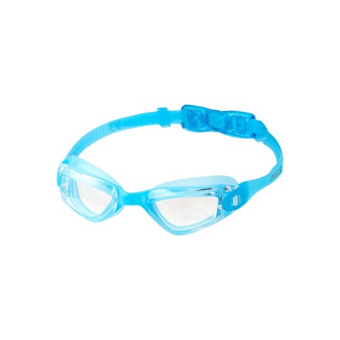NQG770AF NIEBIESKI JUNIOR OKULARKI NILS AQUA NQG770AF NIEBIESKI JUNIOR OKULARKI NILS AQUA