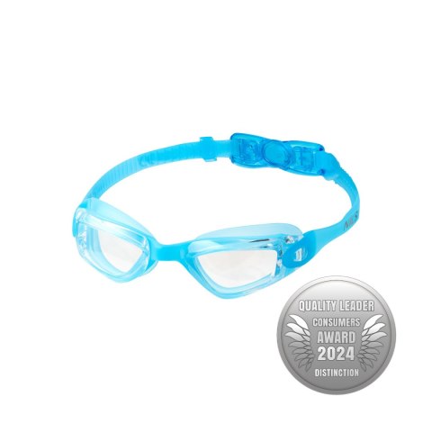 NQG770AF NIEBIESKI JUNIOR OKULARKI NILS AQUA NQG770AF NIEBIESKI JUNIOR OKULARKI NILS AQUA