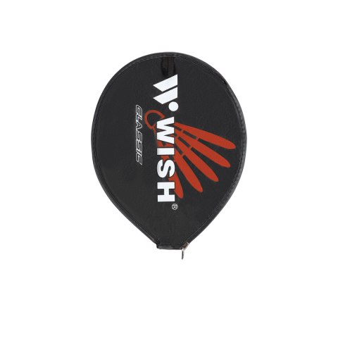 STEELTEC 216 ZIELONY RAKIETA DO BADMINTONA WISH STEELTEC 216 ZIELONY RAKIETA DO BADMINTONA WISH