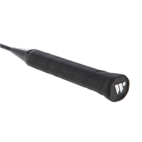 STEELTEC 9K ZESTAW RAKIET DO BADMINTONA WISH STEELTEC 9K ZESTAW RAKIET DO BADMINTONA WISH