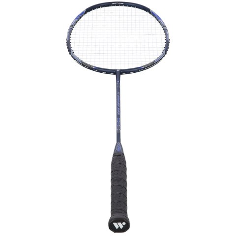TI SMASH 999 RAKIETA DO BADMINTONA WISH TI SMASH 999 RAKIETA DO BADMINTONA WISH