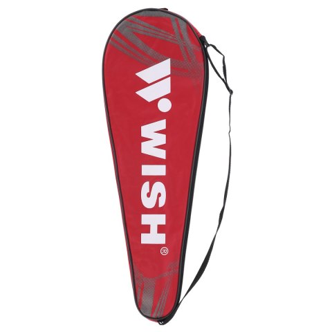TI SMASH 999 RAKIETA DO BADMINTONA WISH TI SMASH 999 RAKIETA DO BADMINTONA WISH
