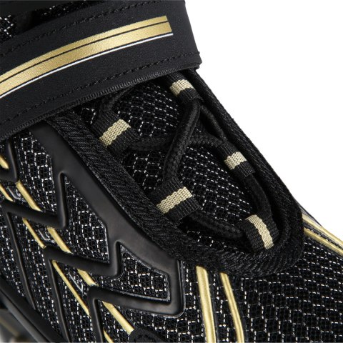 NA1128 CZARNO-ZŁOTE ROZM. XL(43-45) ŁYŻWOROLKI NILS EXTREME NA1128 CZARNO-ZŁOTE ROZM. XL(43-45) ŁYŻWOROLKI NILS EXTREME