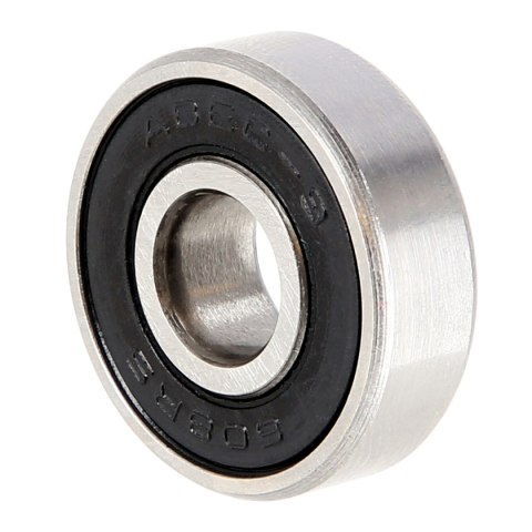ABEC-9 RS GRAPHIT CHROME ŁOŻYSKA (8 szt) OPAK. METAL NILS EXTREME ABEC-9 RS GRAPHIT CHROME ŁOŻYSKA (8 szt) OPAK. METAL NILS EXTREME