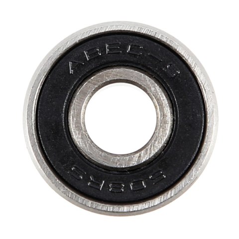 ABEC-9 RS GRAPHIT CHROME ŁOŻYSKA (8 szt) OPAK. METAL NILS EXTREME ABEC-9 RS GRAPHIT CHROME ŁOŻYSKA (8 szt) OPAK. METAL NILS EXTREME