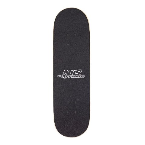 CR3108SA ANTIHERO DESKOROLKA NILS EXTREME CR3108SA ANTIHERO DESKOROLKA NILS EXTREME