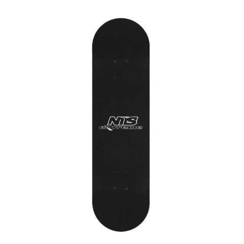 CR3108SA AZTEC DESKOROLKA NILS EXTREME CR3108SA AZTEC DESKOROLKA NILS EXTREME