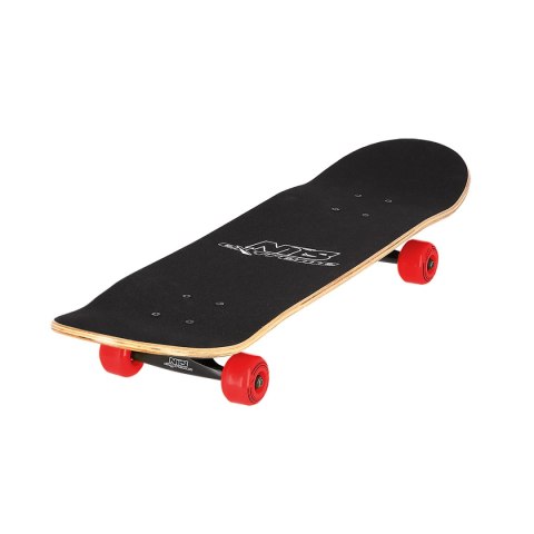CR3108SA AZTEC DESKOROLKA NILS EXTREME CR3108SA AZTEC DESKOROLKA NILS EXTREME