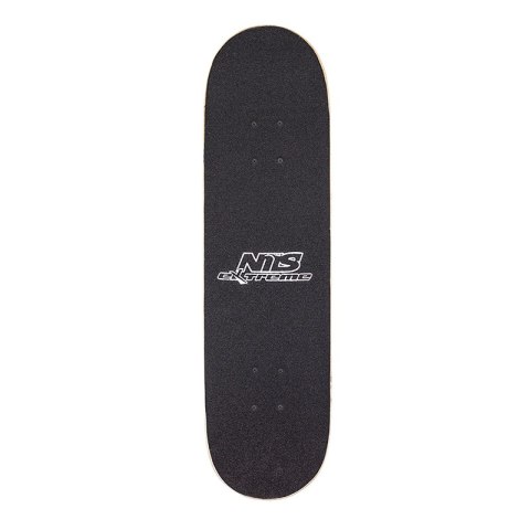CR3108SA NIGHT DESKOROLKA NILS EXTREME CR3108SA NIGHT DESKOROLKA NILS EXTREME