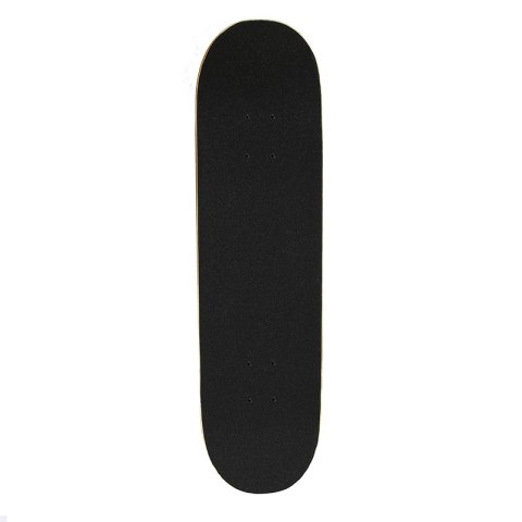 CR3108SA SK8BOY DESKOROLKA NILS EXTREME CR3108SA SK8BOY DESKOROLKA NILS EXTREME