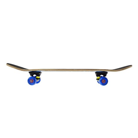 CR3108SA SK8BOY DESKOROLKA NILS EXTREME CR3108SA SK8BOY DESKOROLKA NILS EXTREME